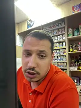 baramadalin webcam