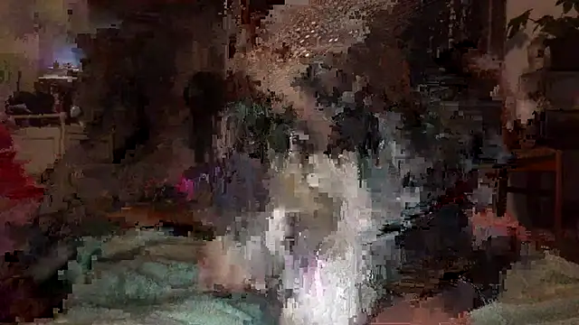 HellfireAngel webcam