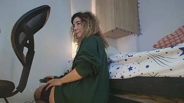Charlotte11-11 webcam