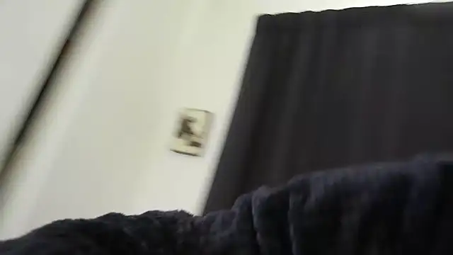 shagmewell webcam