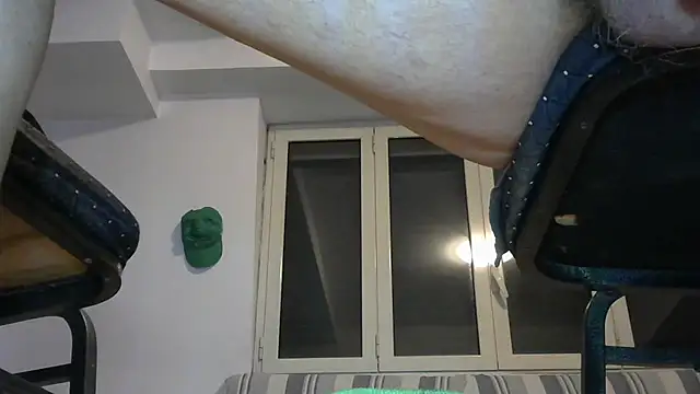 alkro63 webcam
