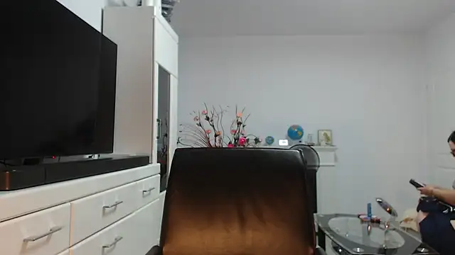 Amandamuller1982 webcam