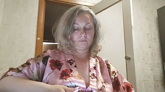 EdithManning webcam