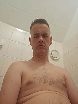 Hectorthyssen1 webcam