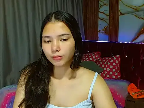 alissonwinx webcam