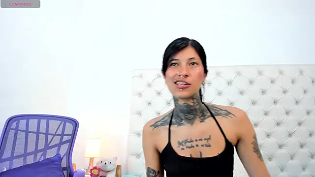 esmeralda06 webcam