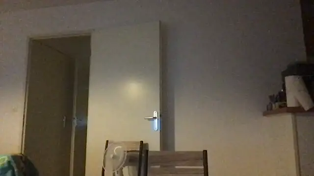 Rosetrou31 webcam