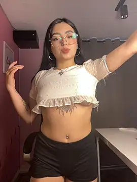 Valu_euphoria webcam