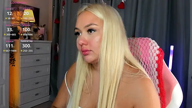 _Loneve__ webcam
