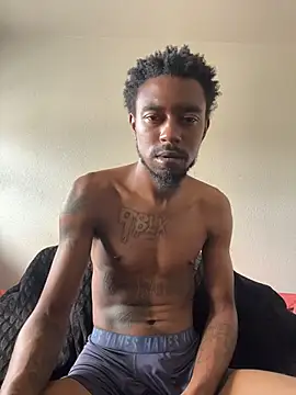 9blk webcam