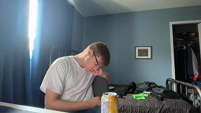 lustylyndon webcam