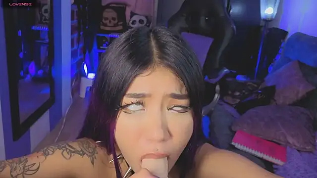 Katyuska_Sg1 webcam