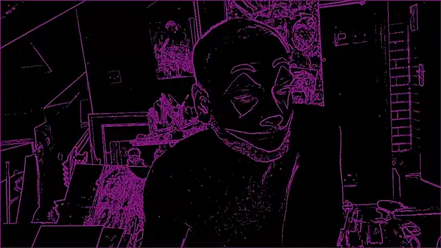 mista_sista_fista webcam