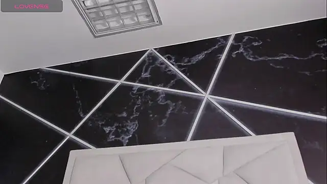 AerumChae webcam