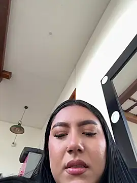 Megara_25 webcam