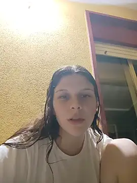 LaVostraDorothy webcam
