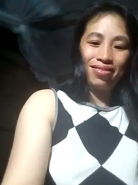 misa_00 webcam