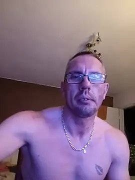 hwdpjp71 webcam