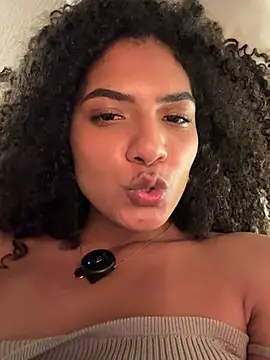 kushg_rl webcam