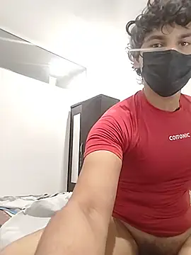 Goodmens5 webcam
