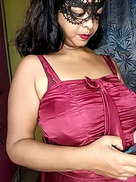 Big_Ass_Nikita webcam