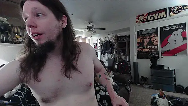 biggerisbetter12 webcam