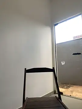 sabrinaneves webcam