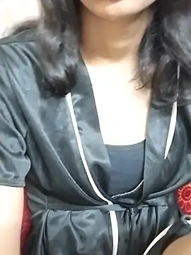 Rani_janam_ webcam