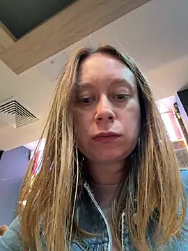 Brooke_lover webcam