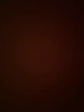 mattstgo webcam