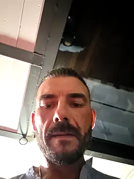 Cicciolino_23 webcam