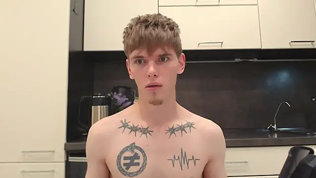Fredd_Xanders webcam