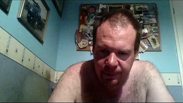mrhardcock12 webcam