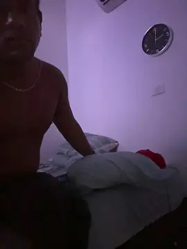 bigdick211292 webcam