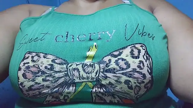 schoco_milff webcam