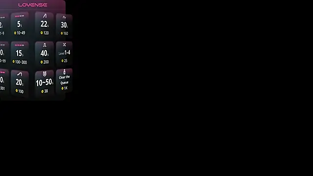 pyon0509 webcam