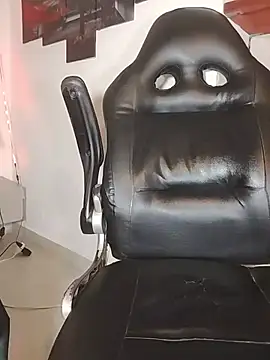 _Shirley_ webcam