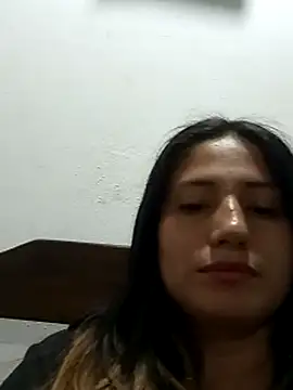 Lati162 webcam