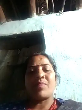 Manu_mehta webcam
