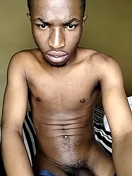 Breezyvikky webcam