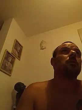 morenitoymorena webcam
