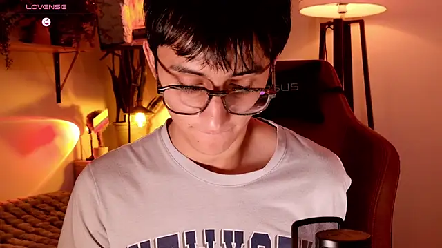 Sr_evann webcam
