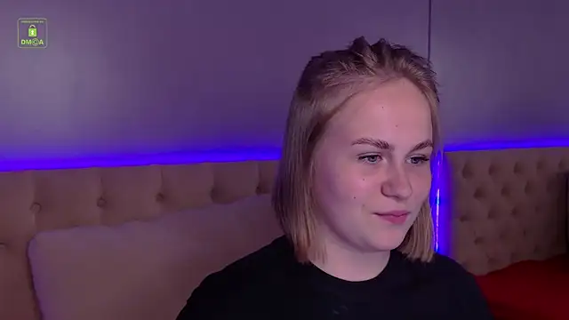 stacy_moorex webcam