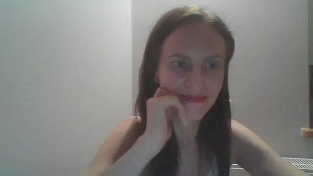 AnnaTight webcam