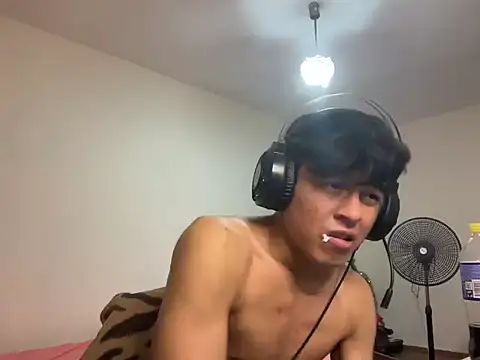 ToddWarren webcam