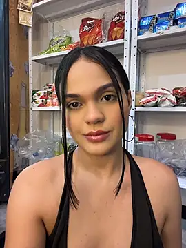 Bella-Ferrer webcam