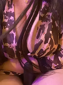GHITA_ webcam