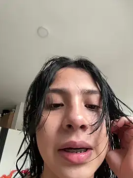 MIA_GT777 webcam