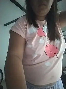 Zafiro_MD webcam