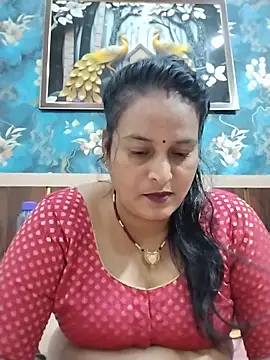Sonam_hote webcam